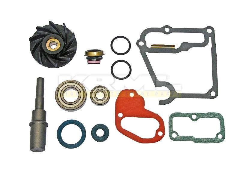 krml-high-quality-spare-parts